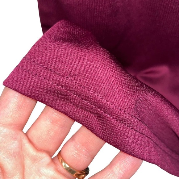 Run Disney 10K Race for the Taste 2022 Performance Short Sleeve Jersey | Medium - Picture 4 of 6